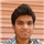 Priyank Bhagat