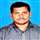Vignesh Ganesan