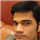Sumit Jain
