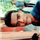 Amit Yadav