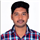 G Praveen