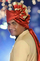 Ravi Likhitkar