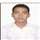 Kumar Ashutosh