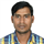 Dinesh Kumar Jaiswal