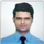 Uttam Singh Thakran