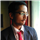Gaurav Thaware