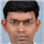 Gopalakrishnan R