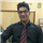 Abhilash Sorout