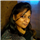 Nikita Gangal