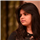 Pooja Yadav