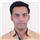 Mohit Sugandh