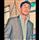 Nitin Viswanath
