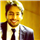Junaid Khalid