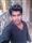Rajesh Balakrishnan