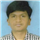 B Karthik Rao