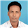 Murari Mohan Padhan