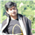 Shikhar Singh