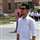 Saurabh Chhimwal