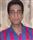 Shikhar Dubey