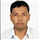 Vivek Sagar