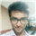 Ashish Singh