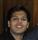 Sandeep Garg