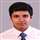 Manish C Murthy