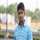 Sagar Singh