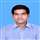 Nitin Barwat