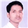Rajkumar Singh