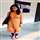 Simran Grover