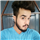 Sahil Khumman