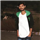 Gude Kalyan Kumar