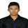 Abdul Rashith