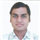 Deepak Goel