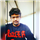 Anugu Prashanth