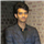 Vaibhav Tyagi