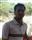 Srinivasan Natarajan