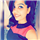 Vaidehi Sharma
