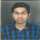 Gagan Gupta