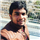 Siddharth Jain