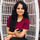 Anu Sirohi