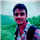 Aman Prakash Singh
