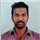 R Kiran Kumar