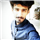 Dhruv Sawhney