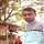 Umesh Kumar Yadav