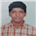 Abhishek Garg