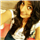 Ankita Nishu