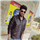 Vishal Kumar
