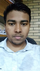 Dhanjeet Singh